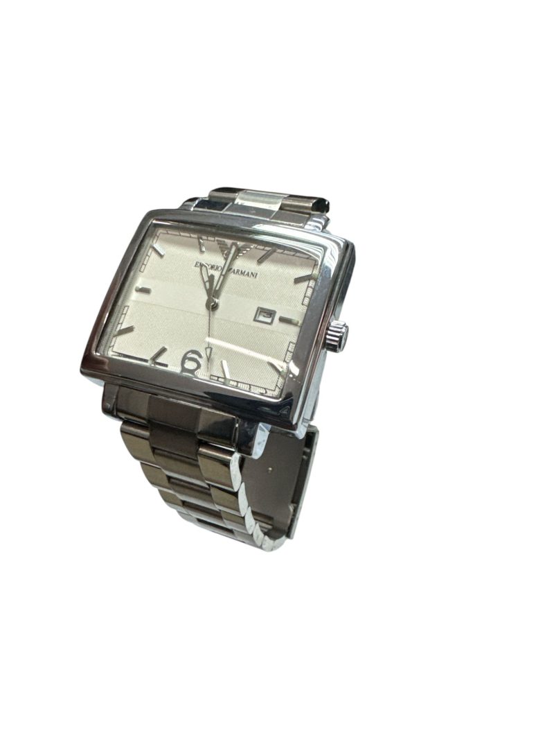 Amanet Cashbook | Amanet Online